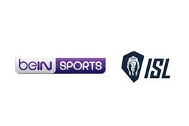 18:00 world cup qualifying : Bein Sports And The International Swimming League Sign Broadcast Rights Deal For The 2020 Isl Season International Swimming League