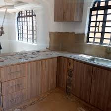 New cabinets add convenience and make your kitchen or any other room a space you enjoy using. Roy Kitchen Cabinets Installation Home Facebook
