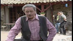 Victor lanoux était intransigeant sur ses textes, ses rôles, les castings. Victor Lanoux Louis La Brocante Evoque Son Personnage Sur France 3 Youtube