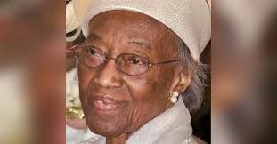 Mrs. Tissurene Casey Obituary