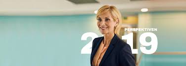 Humor hat sie, die feine hamburger privatbank. Zeit Gesprach Zu Gast Bei Donner Reuschel Convent