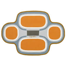 Design yourself by karim rashid on carousell, pin on ui web, karim rashid from the beginning english version by forma, ikons by karim rashid interview, karim rashid wants you to realize how poorly designed. Ts Carpet Design Rashid Karim Designer Carpets