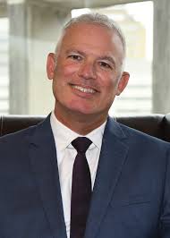 Op-Ed: Our students can't afford to wait