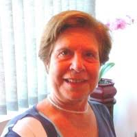 30+ perfiles de «Maria Andreozzi»