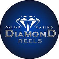 Diamond reels casino, a rtg powered casino has been added on july 24, 2020 by afc casino guide from afc. Diamond Reels Casino 2021 Review And Bonus Codes