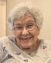 Susan Diane Munoz Obituary (1946