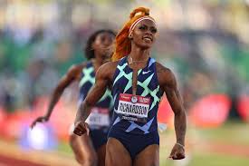 The united states of america has played a big role in the modern day (1896 to current) olympic games. Richardson Not Included In United States Olympic Team For Tokyo 2020