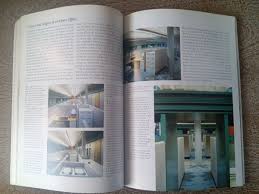 Photographing Buildings Inside and Out McGrath, Norman Photography Book How  to 9780823040162| eBay