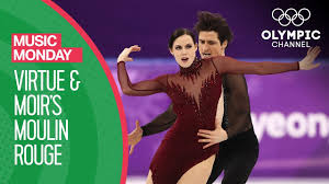 We did not find results for: Olympic Ice Dance Champions Virtue And Moir We Re So Proud Of Our Relationship Winter Olympics The Guardian