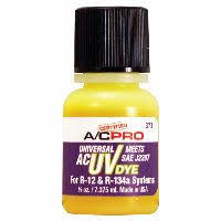 › auto ac stop leak products. Best A C Leak Detector Parts For Cars Trucks Suvs