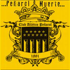 Archivo de noticias en barranquilla, la región caribe, colombia y el mundo sobre peñarol. Penarol A Muerte Home Facebook