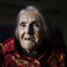 Canadian doctor who kept thalidomide out of U.S. dies