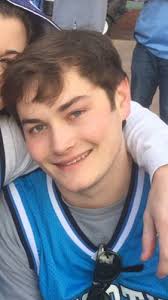 PDT (names + faces) Flashcards