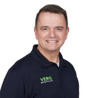 Brooke Walker Email & Phone Number