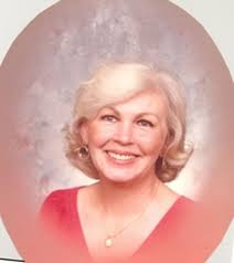 Arlene Jeanne Knelange Obituary August 8, 2014