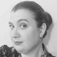 Claudia Vecchi's Instagram, Twitter & Facebook