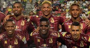 Pasto hoy jueves 28 de enero del 2021 por lo tanto estamos seguros de que rojadirectaonlinetv.net le ofrece la. Sigue En Vivo Y Gratis Desde Cualquier Lugar Del Mundo El Partido Pasto Vs Tolima