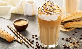 Per preparare questa bevanda irresistibile, servono pochi ingredienti e pochissima. Shakerato Del Nonno O In Granita Caffe Freddo Che Passione Anche Negli Usa La Repubblica