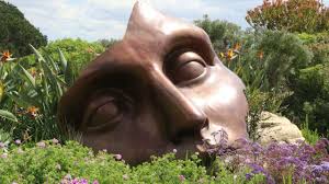 The april birth flowers are the daisy and the sweet pea. April Showers Bring May Flowers How To Garden Advice