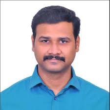 Hi, we are hiring for a payment sanctions screening team in Wipro for  Chennai location, interested candidates please share the profiles to mail  id karthiveda@gmail.com or what's app to 9841222180.