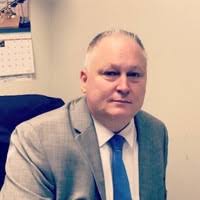 Brian Tussey Email & Phone Number