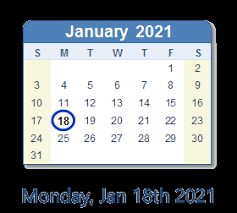 * the schedule kicks in from the moment eskom announces plans to ease pressure on the grid by load shedding and applies all year. 18 January 2021 History News Top Tweets Social Media Day Info Za