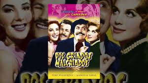 Descargar el mesero pelicula completa en espanol online gratis from 4.bp.blogspot.com la película gratis español latinosinopsis: Viruta Y Capulina Dos Criados Malcriados Pelicula Completa Youtube