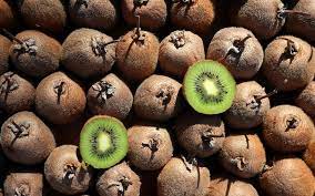Check spelling or type a new query. 13 Home Remedies To Relieve Constipation Naturally