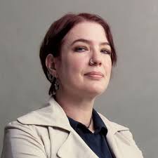 My network has grown quite a bit recently, so for those who don't know me  well yet