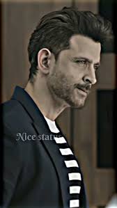 Chammak Challo ll FT. Hrithik Roshan ll mix status WhatsApp status🔥