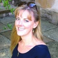 Kate Tilley's Instagram, Twitter & Facebook