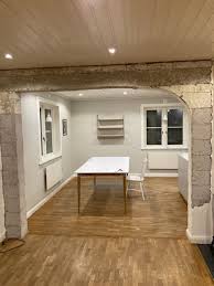 Image result for site:byggahus.se riva-hus