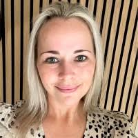 50+ "Lene Jespersen" profiles