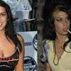 Official amy winehouse account find amy's entire discography, including deep cuts, collaborations, features and more here amywinehouse.lnk.to/streaming. 1