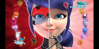 Marinette is crazy smart/creative. I don't think anyone else can do or make  the plans she does. : r/miraculousladybug