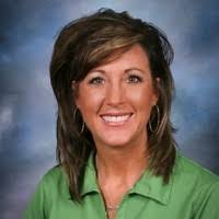 Karin Foley's Instagram, Twitter & Facebook