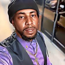 DaDon FoeSeven Kuttz