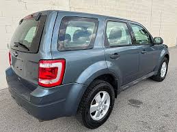 Image result for Steel Blue 2012 Escape