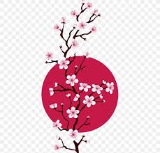 Each donation helps to support the cost of the website and encourages me to post more free charts. Cherry Blossom Cross Stitch Pattern Png 395x786px Cherry Blossom Blossom Branch Cherry Crossstitch Download Free