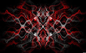 We did not find results for: Black And Red Wallpapers Hd Wallpaper Cave