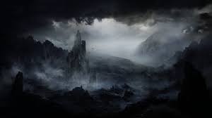 Es sollte zuerst einen kinofilm geben, gefolgt von einer fernsehstaffel, an die der zweite film anknüpfen sollte. Barad Dur Mordors Schatten Wikia Fandom
