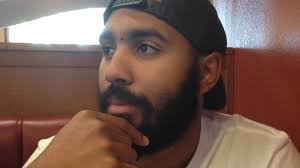 Fundraiser for LaToyla Houston by Jacob Bierman : Chris Goldman & Loved Ones