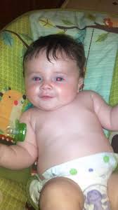 Sheena clark (frenchmodel1233)