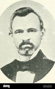 James ocallaghan hi-res stock photography and images