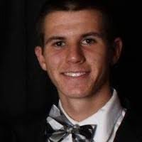 Chris Grabert's Instagram, Twitter & Facebook