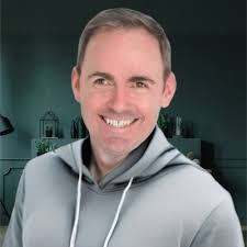 networking #dfw #events #b2b