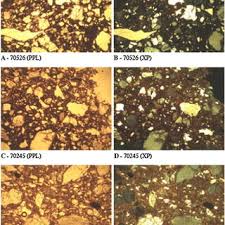 Since air conditioning was not available, retailers did not have the means to keep chocolate from melting and consumers did not buy it. Pdf Interactions And Pastoralism Along The Southern And Southeastern Frontiers Of The Meroitic State Sudan