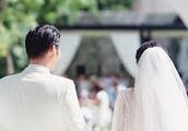 Jun 18, 2021 · 台灣疫情嚴峻，全台各縣市相繼傳出確診病患，全台政府、醫護更是一刻也不敢鬆懈，而近日外界最關注的無疑是疫苗議題，美國日前宣布捐贈台灣. å°ä¸»æ'­ä½•åº­æ­¡èµ´æ³•æ‹å©šç´—ç•¶å››æœˆæ–°å¨˜ æ¯æ—¥é ­æ¢