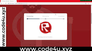 Free Roblox Gift Codes Free Roblox Gift Card Code 2019 Roblox Gifts Gift Card Roblox
