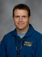 When seconds count, AirCare brings blood to critically ill patients